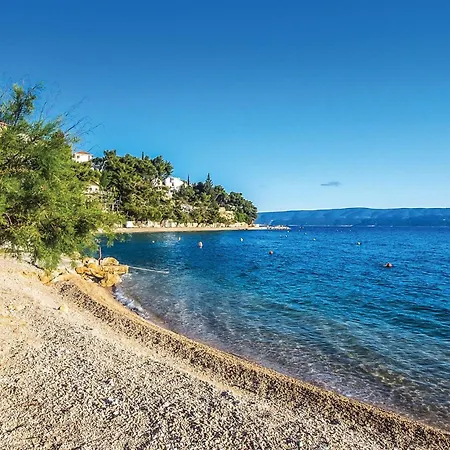 Сasa de vacaciones Stunning In With Wifi